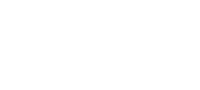 LOGOTIPO-DOURO-SUPERIOR_br